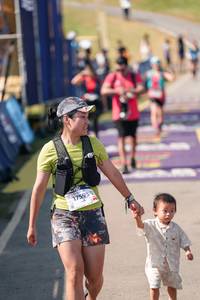 BIB: 
                            <button type="button" onclick="openModal(27197203)" class="btn btn-primary btn-sm float-right btn-popup" data-toggle="modal" data-target=".modal-high-quality">
                        <i class="fas fa-shopping-cart"></i> Add to Cart
                    </button>
                                            <button type="button" onclick="isThisMe(27197203, true)" class="btn btn-success btn-sm float-right btn-popup btn-isme hidden" data-toggle="tooltip" data-placement="bottom" title="นี่คือรูปของคุณใช่ไหม คลิกที่นี่เพื่อเอาเข้าอัลบั้ม">
                        <i class="fas fa-plus"></i> Add to album
                    </button>
                    <button type="button" onclick="isThisMe(27197203, false)" class="btn btn-warning btn-sm float-right btn-popup btn-isnotme hidden">
                        <i class="fas fa-ban"></i> Remove from album
                    </button>